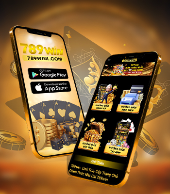 tải app 789win