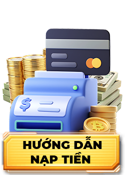 nạp tiền 789win