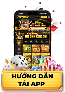 tải app 789win