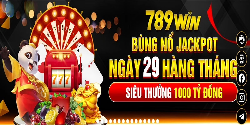 Ưu đãi cho ngư thủ phong phú và giá trị