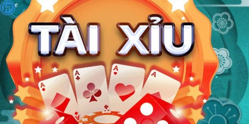 mẹo chơi tài xỉu tại 789win