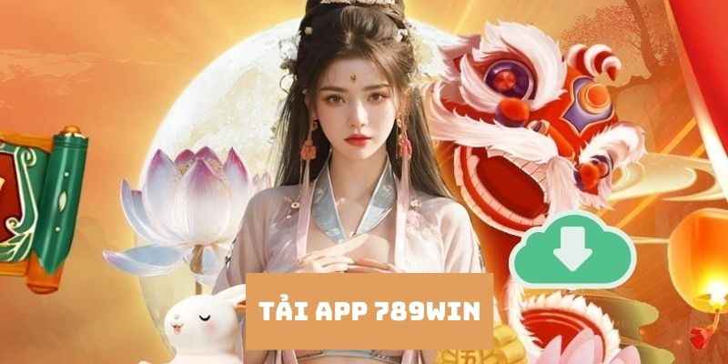 tải app 789win